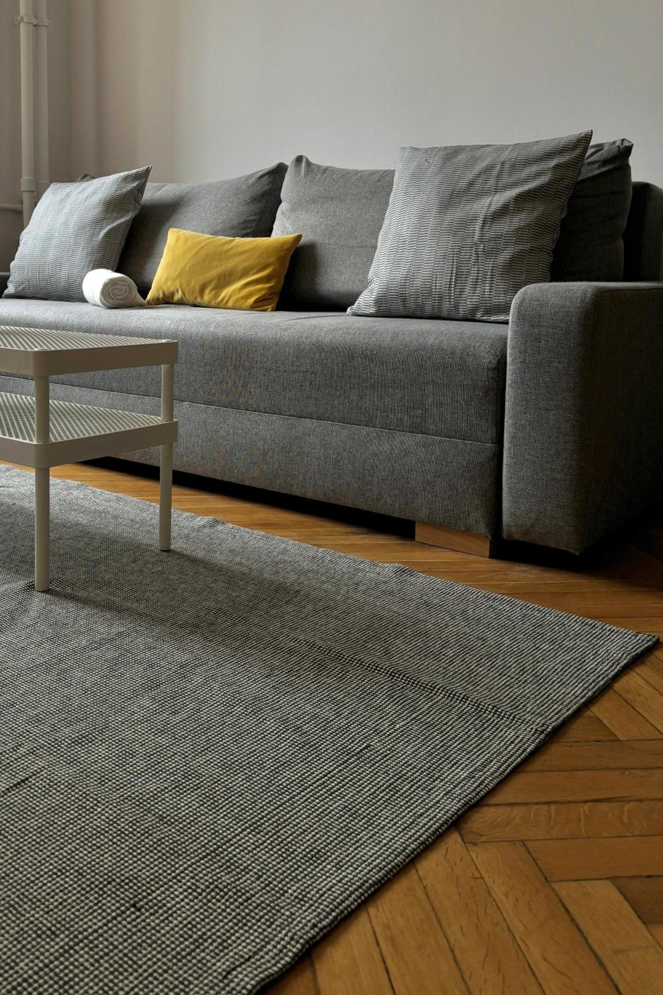 Apartament K3 Warsawa Bagian luar foto