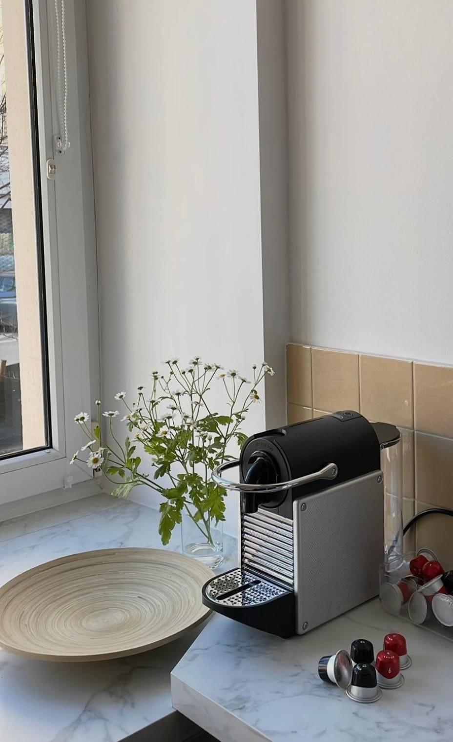 Apartament K3 Warsawa Bagian luar foto